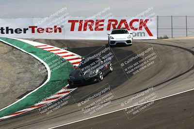 media/May-16-2025-Speed Ventures (Fri) [[030a46a976]]/Green/Session 3 (Corkscrew)/